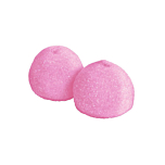 Γκολφ Marshmallows ροζ 900γρ